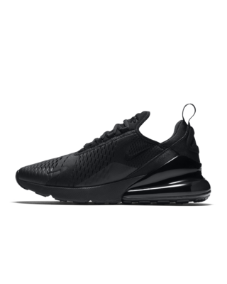 Chaussures Nike Air Max 270 pour homme